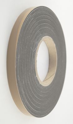 Combband 600 3-5mm x 15mm x 10m