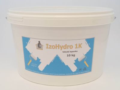 IzoHydro 1K 10 kg